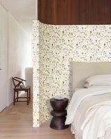 Elysium Olive ZON103