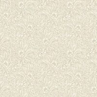 Tapet Duro Emma QuickUp Beige