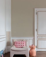 Linum 2 LT10016 tapet