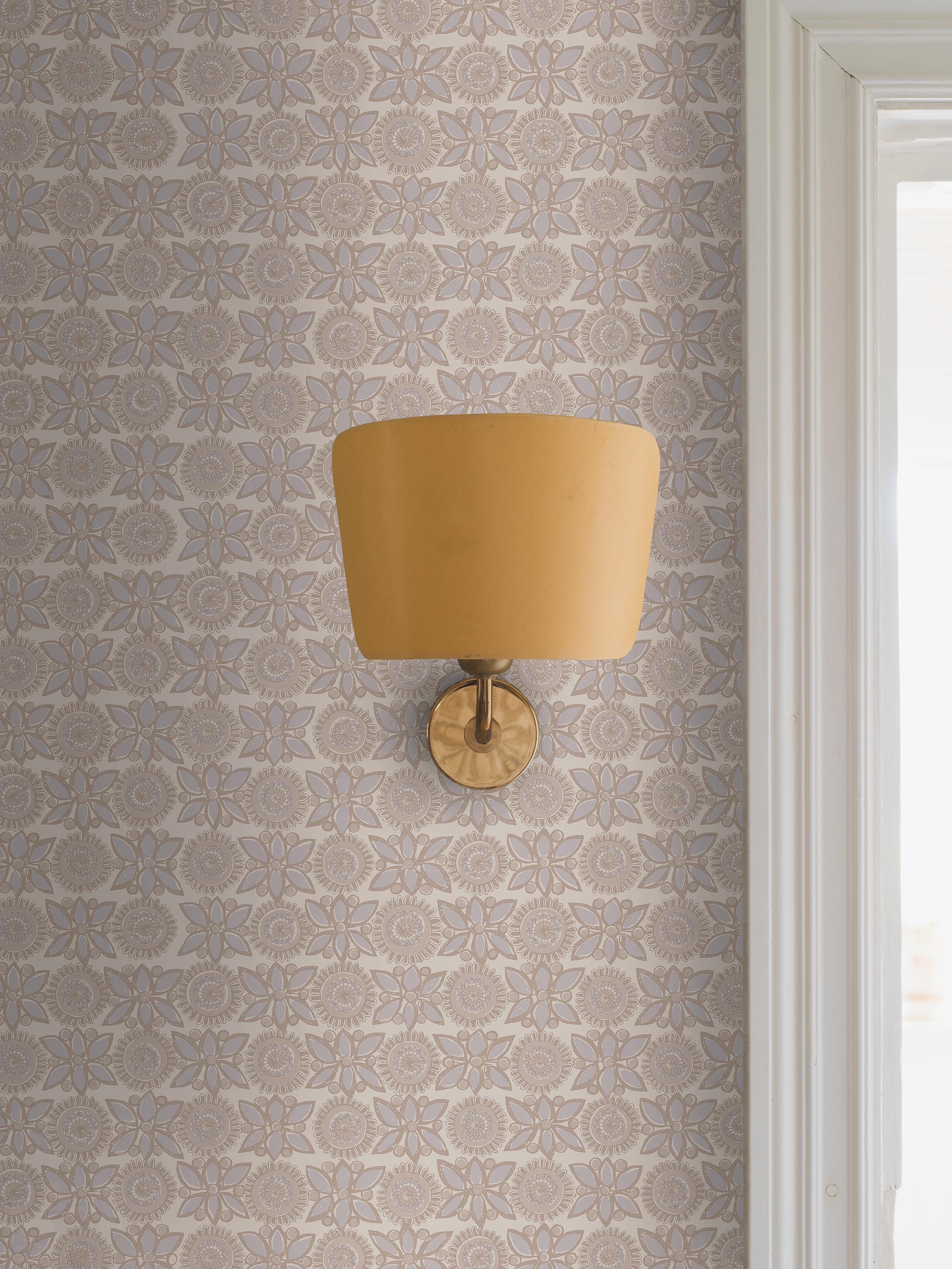 Turi Gramstad Oliver Astrid, beige