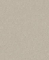 Linum 2 LT10003 tapet