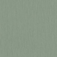 Tallbarr 17219 tapet