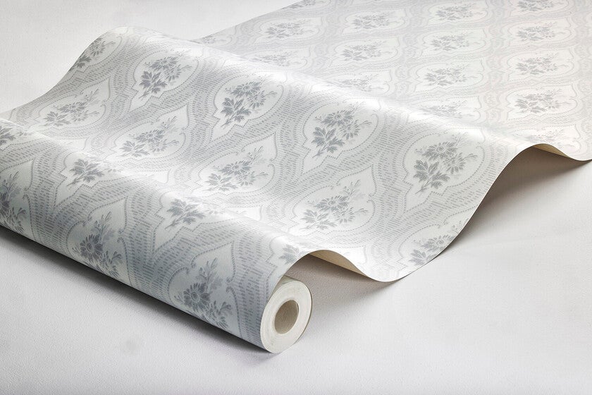 Eternal Flower tapet 4263