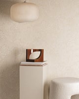 Bellis Angora ROM101