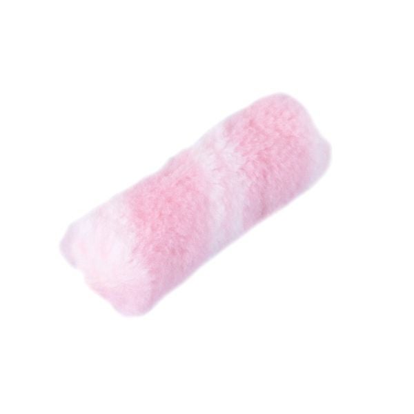 MINI-/MIDIROLLER, ABSOLUTE ULLTEX