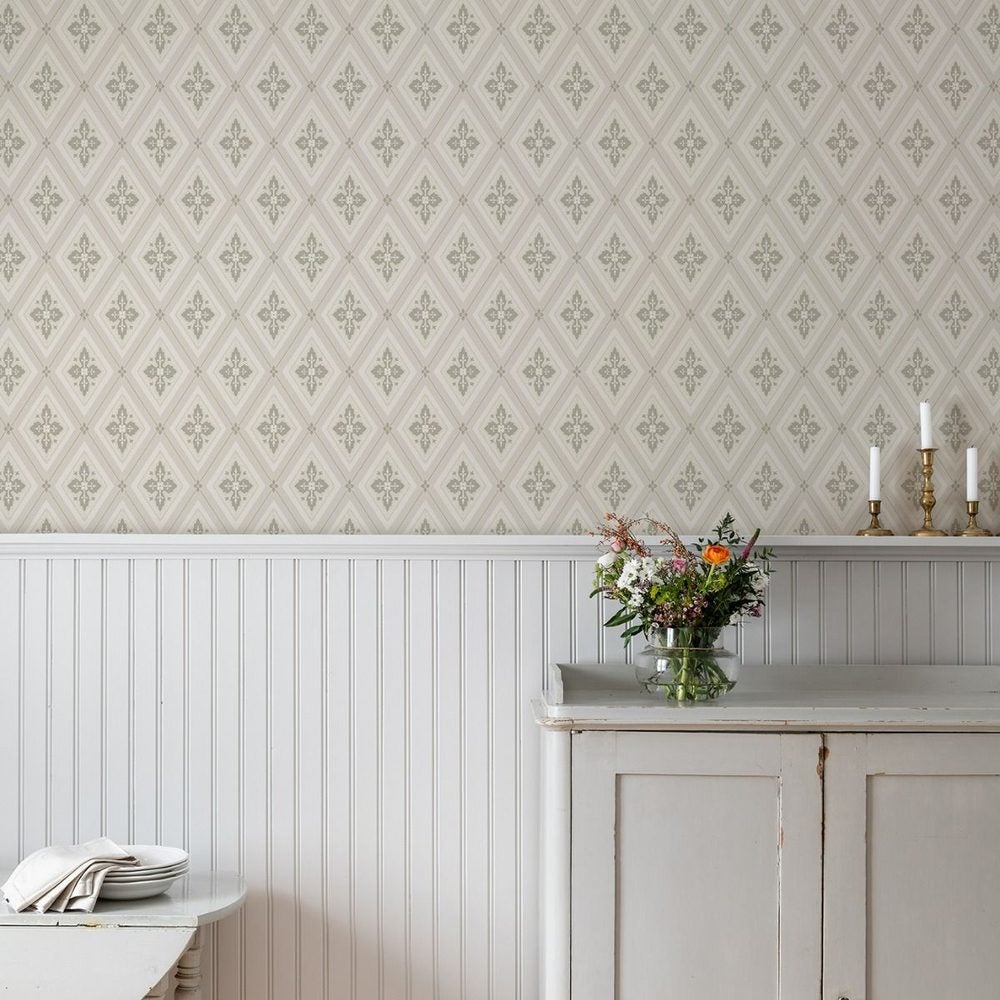 Astrid QuickUp Beige