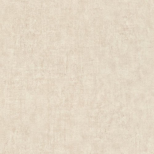 Industri 3 429220