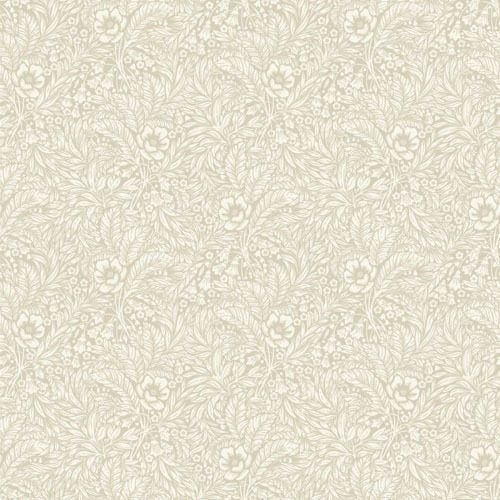 Tapet Duro Emma QuickUp Beige