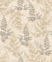 Wild Herbs HE27280 tapet