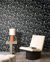 Elysium Majesty ZON101