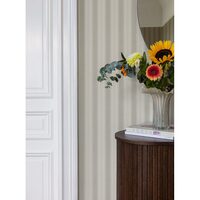 Erik QuickUp Dimgrå