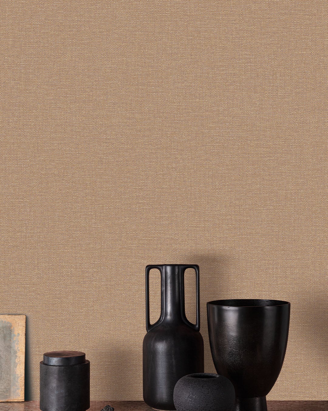 Linum 2 LT10018 tapet