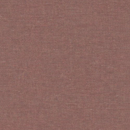 Linum 219421 tapet