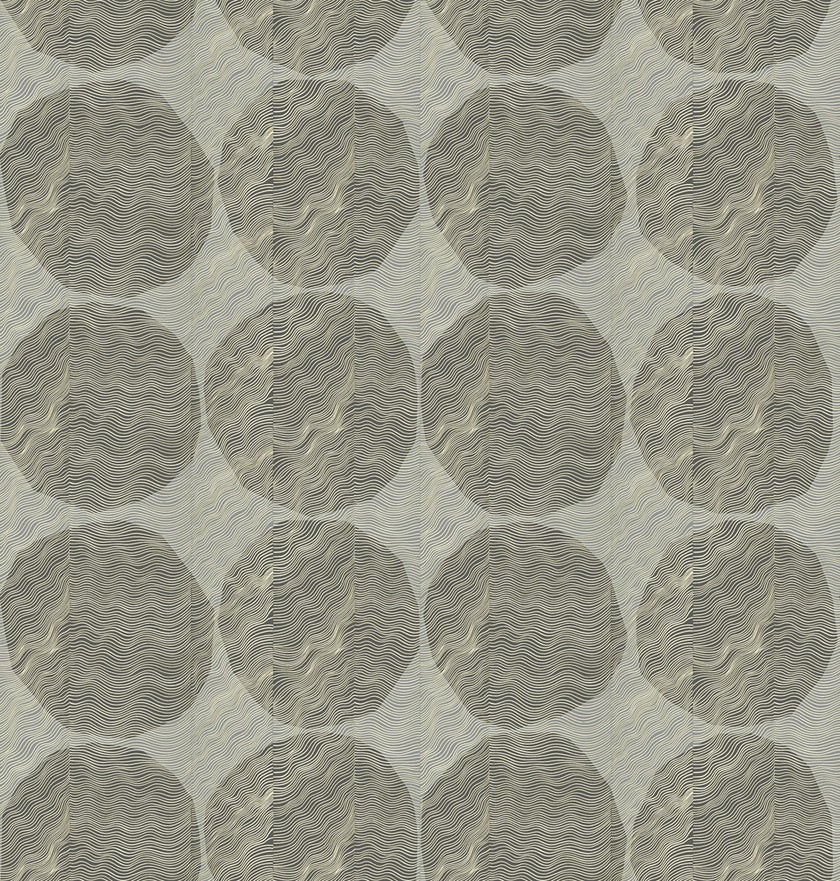 Isot Kivet Näkki 25978 tapet