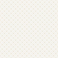 Skärhamn 33021 tapet