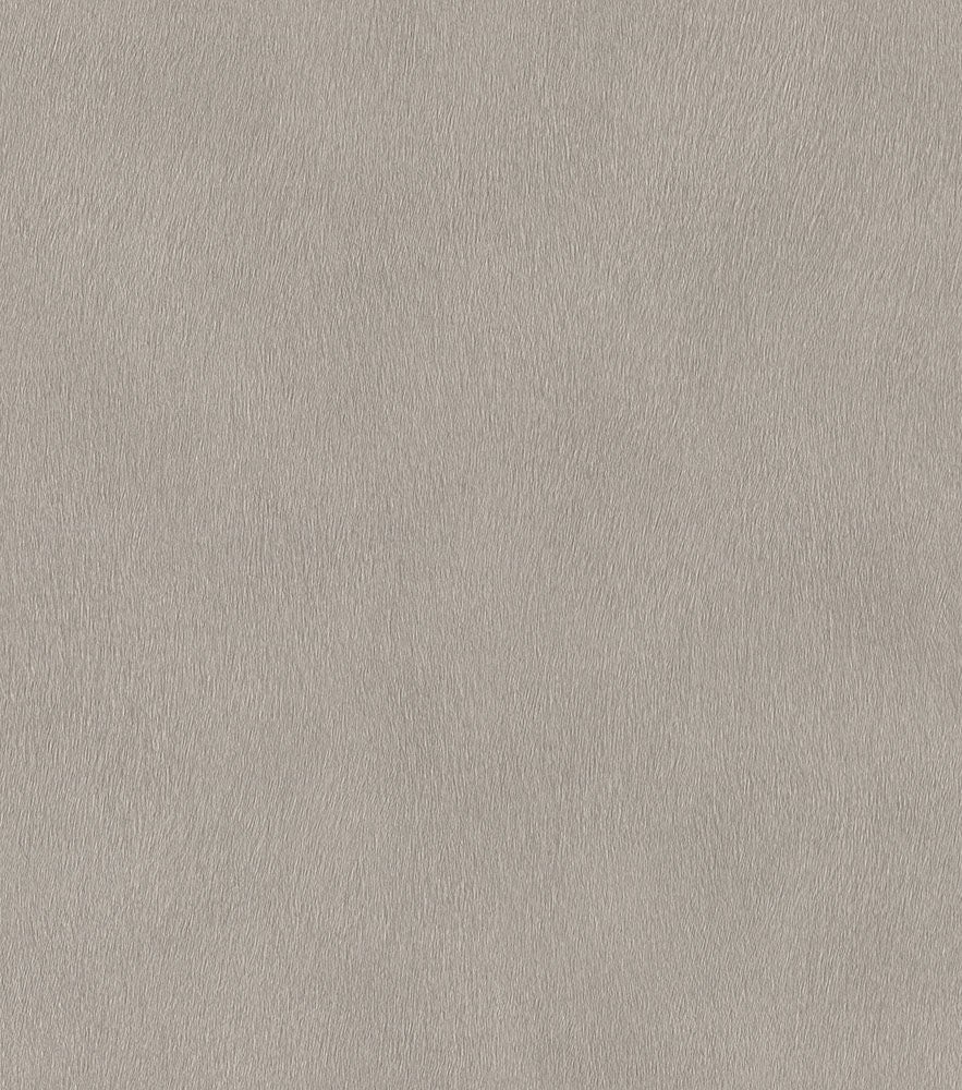 Serengeti 751062 tapet