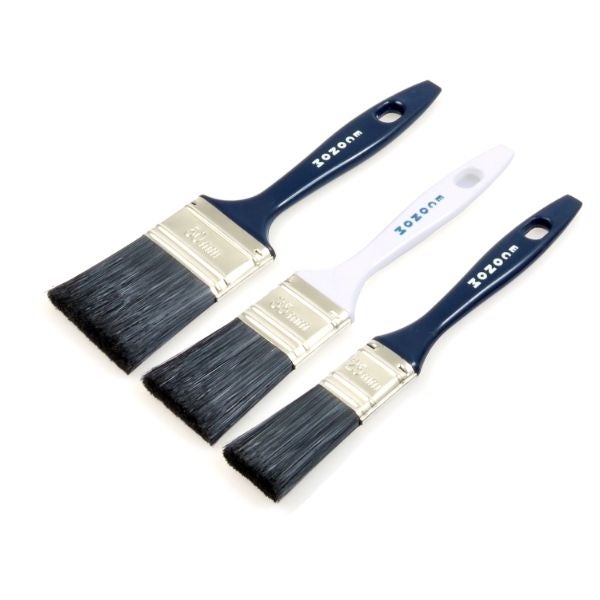 Penselset, Måla Universalt