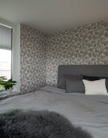 Camoflage 11914 tapet