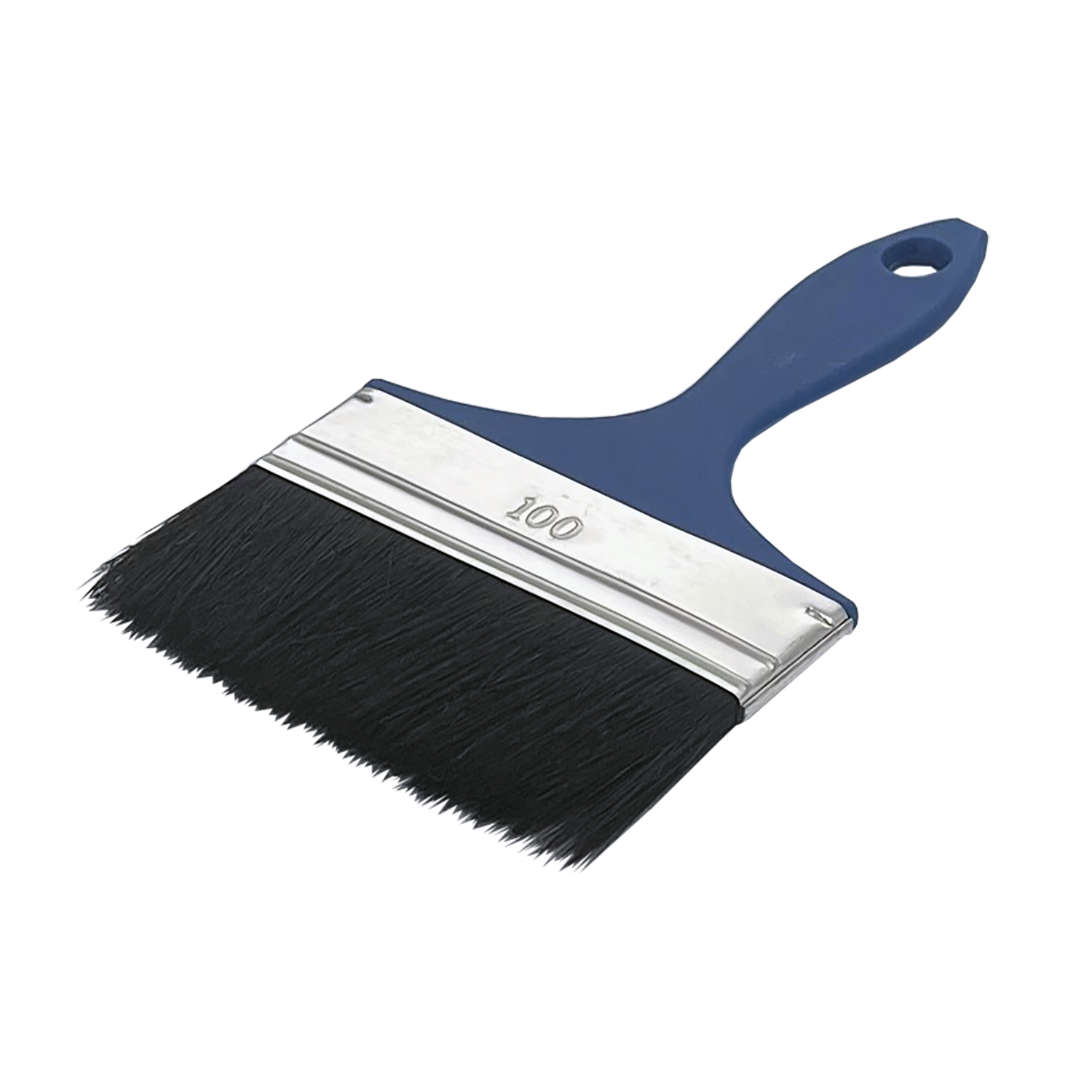 Moddlare, Mix Go Paint