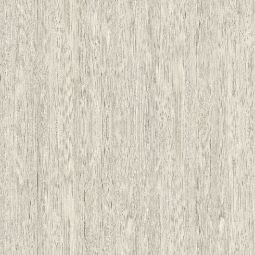 Trätapet 11907 tapet