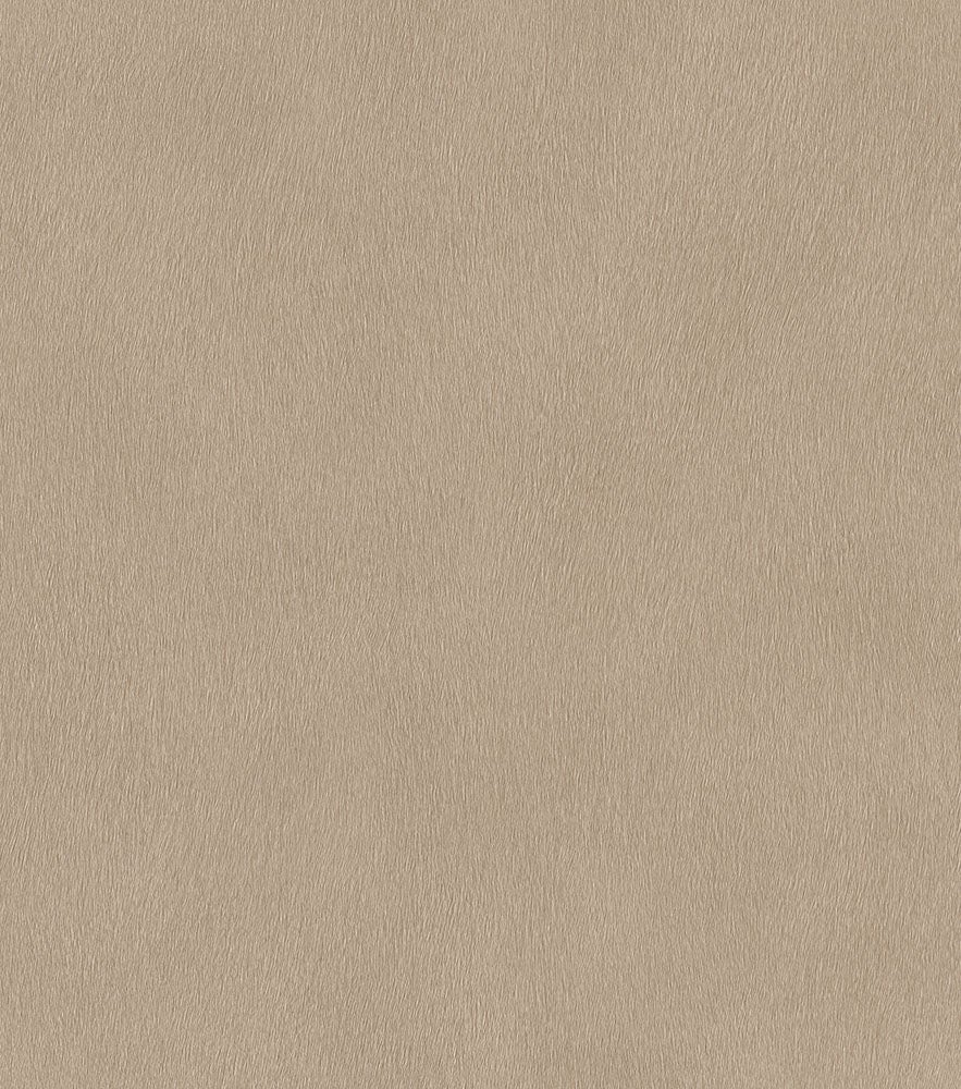 Serengeti 751055 tapet