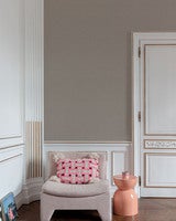 Linum 2 LT10015 tapet