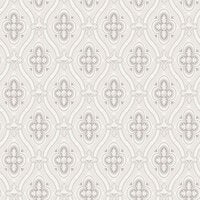 Pigkammaren, ljusgrå