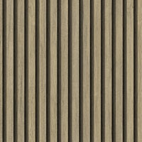 Ribbvägg 11928 tapet