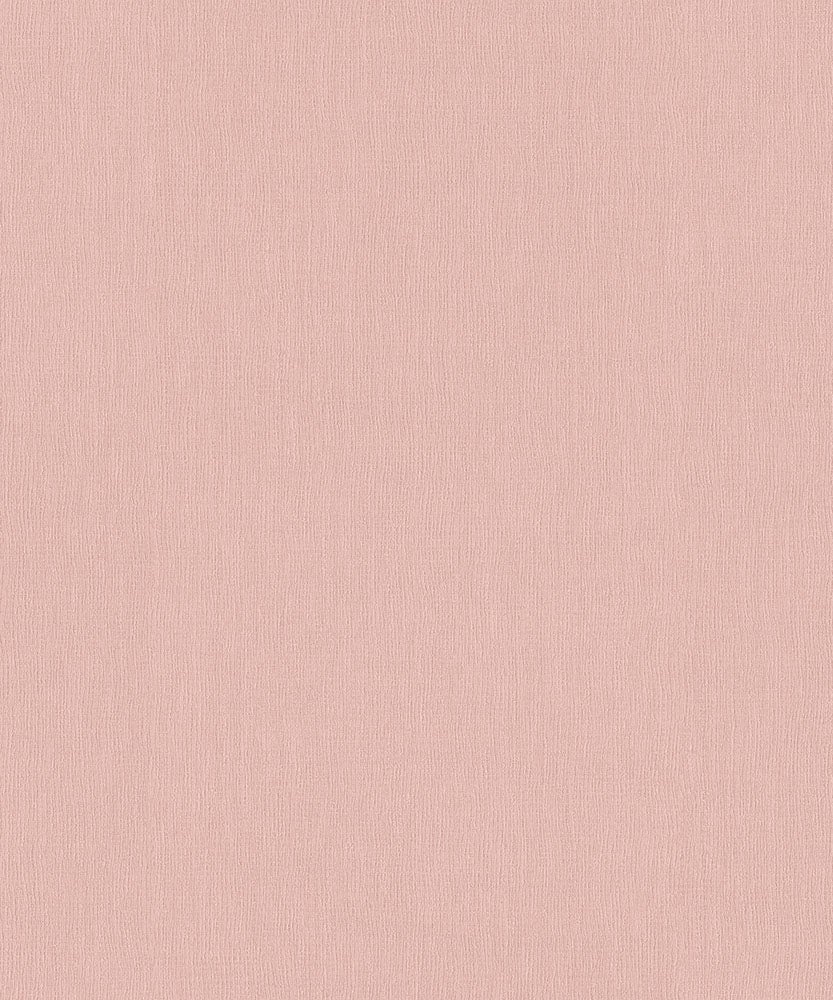 Monochrome 221440 tapet