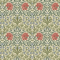 Oxford Union 82043 tapet