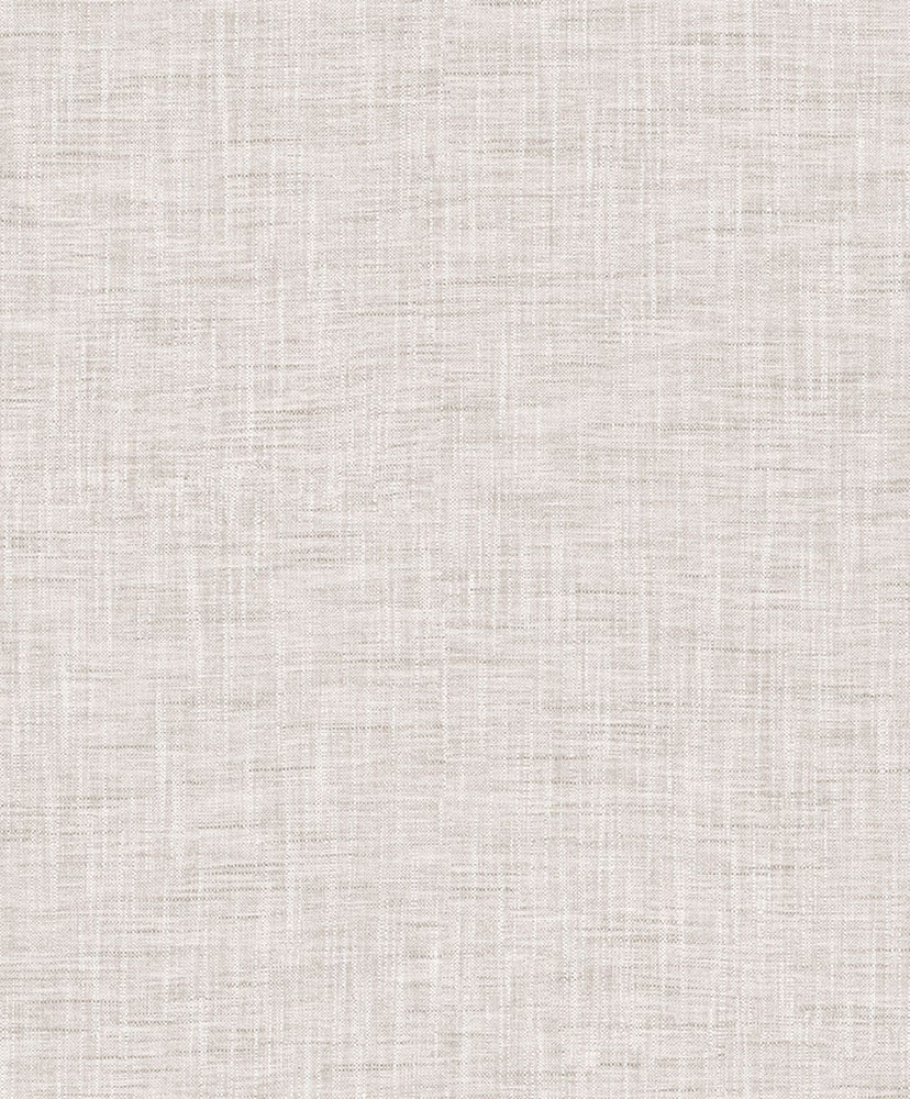 Unito Arlequine 25413 tapet