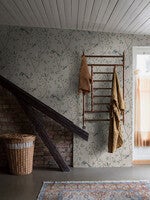 Paradise Birds tapet 4270