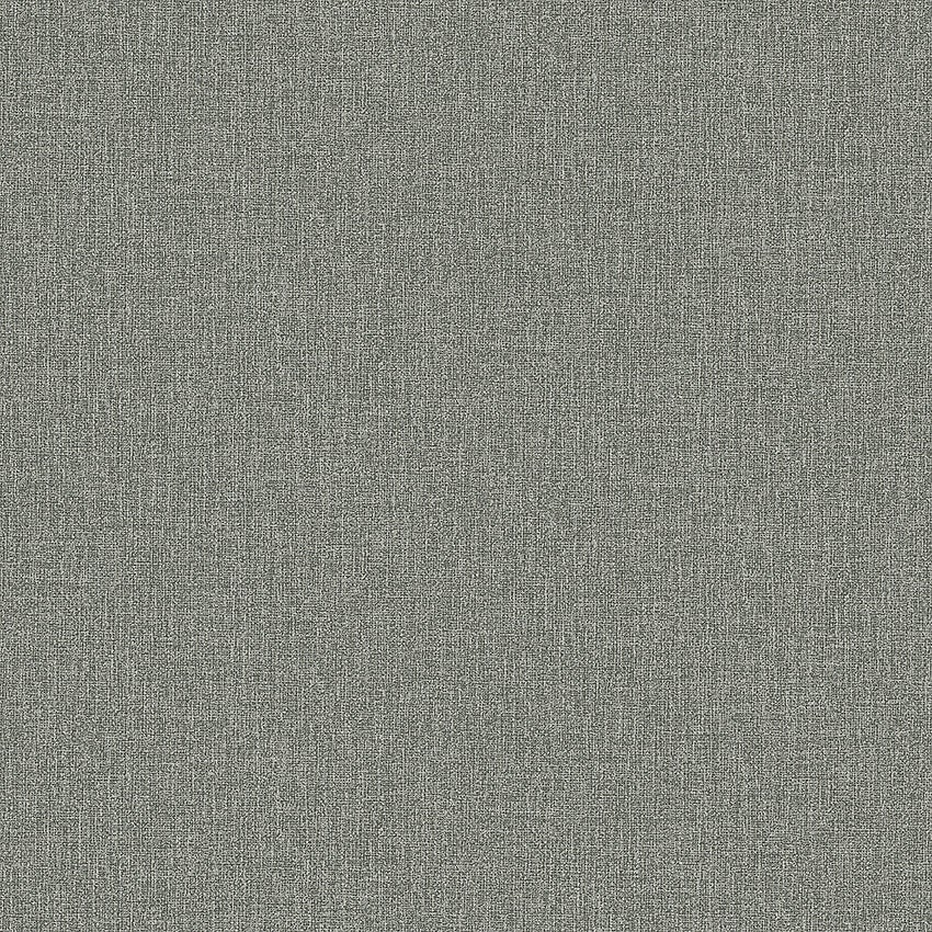 Weaver´s Wall mellanmörk blågrön