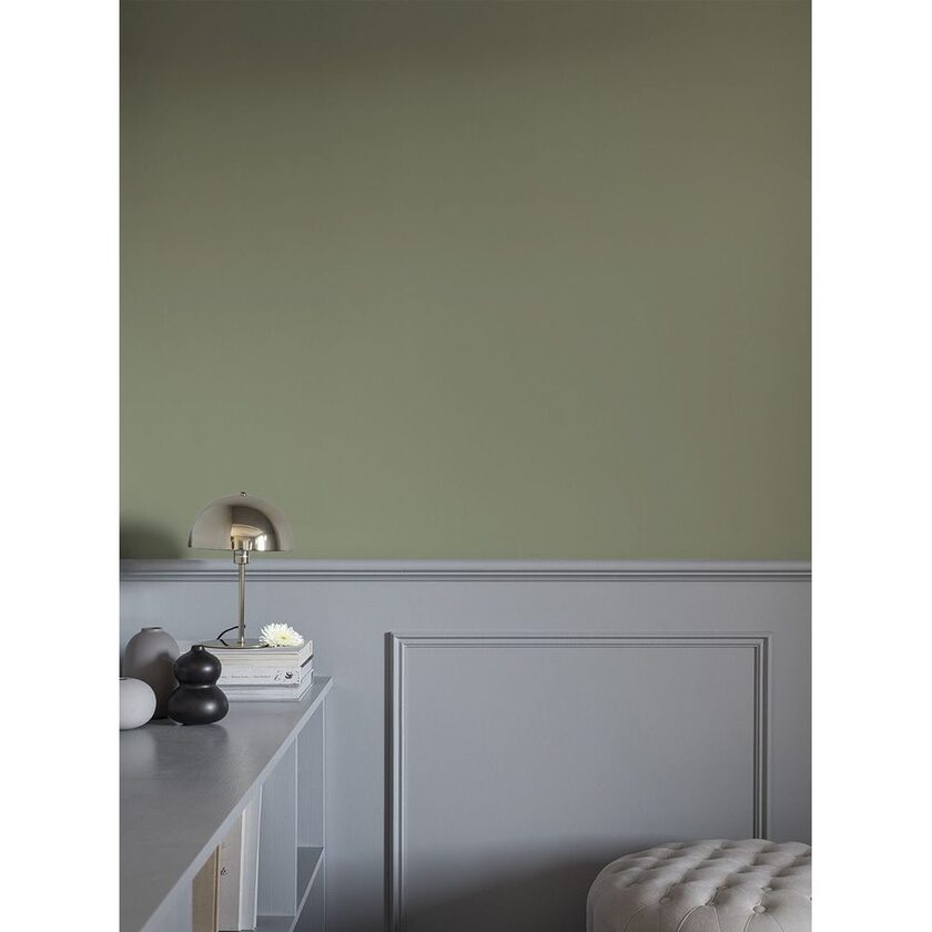 Akvarell QuickUp Selleri/S 1515-G60Y