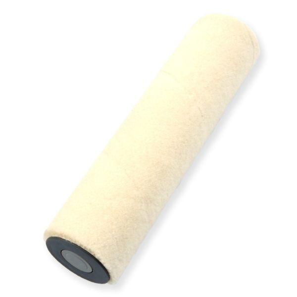 STICKROLLER, ABSOLUTE FIN VELOUR