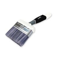 FASADPENSEL, VINKLAD ADVANCE MAX BLUE