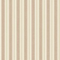 Erik QuickUp Varmröd