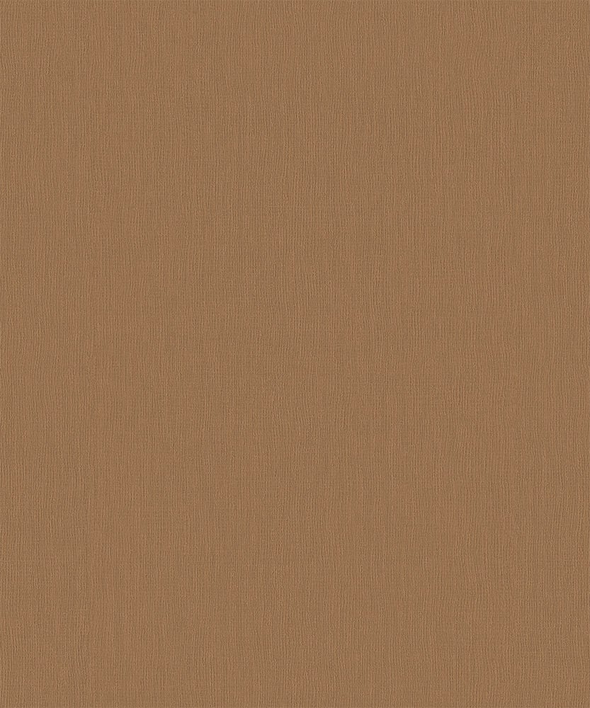 Monochrome 221427 tapet