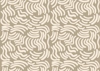 Hyräily 25952 tapet