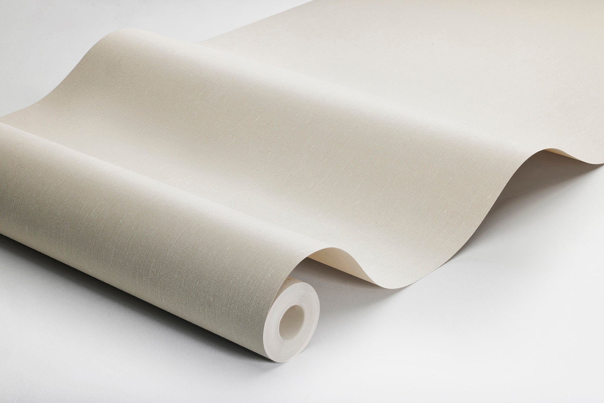 Vanilla Linen tapet 4307