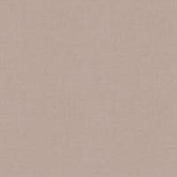 Linne Ljus gammelrosa