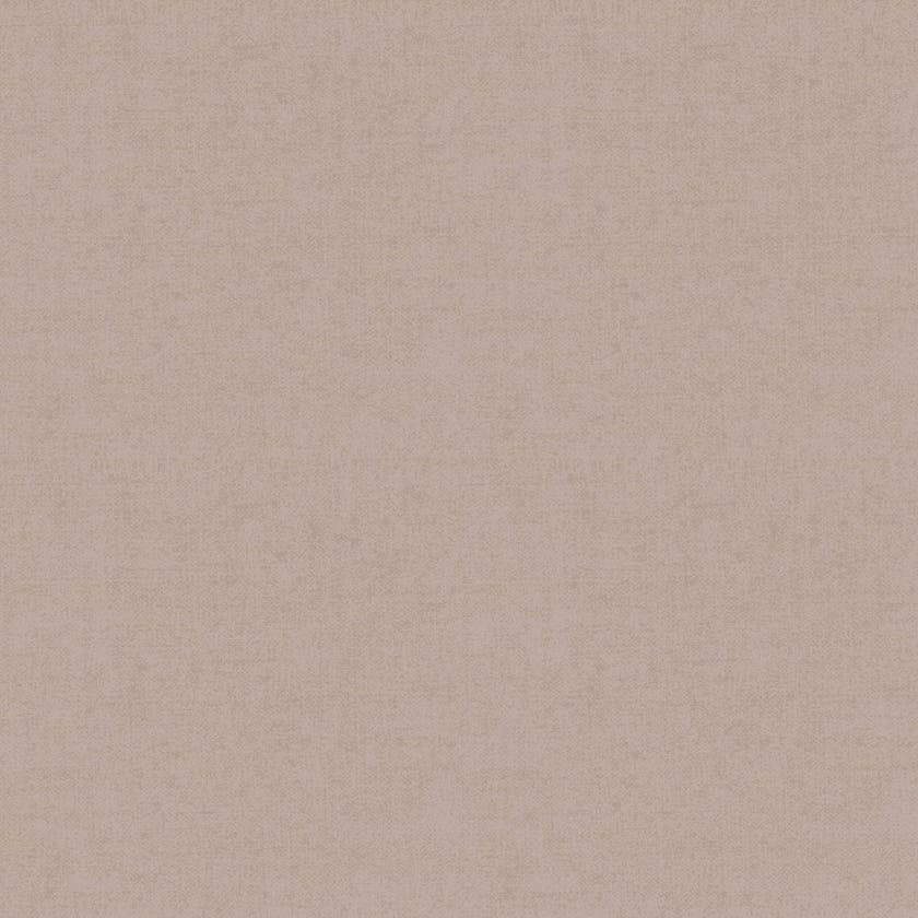 Linne Ljus gammelrosa