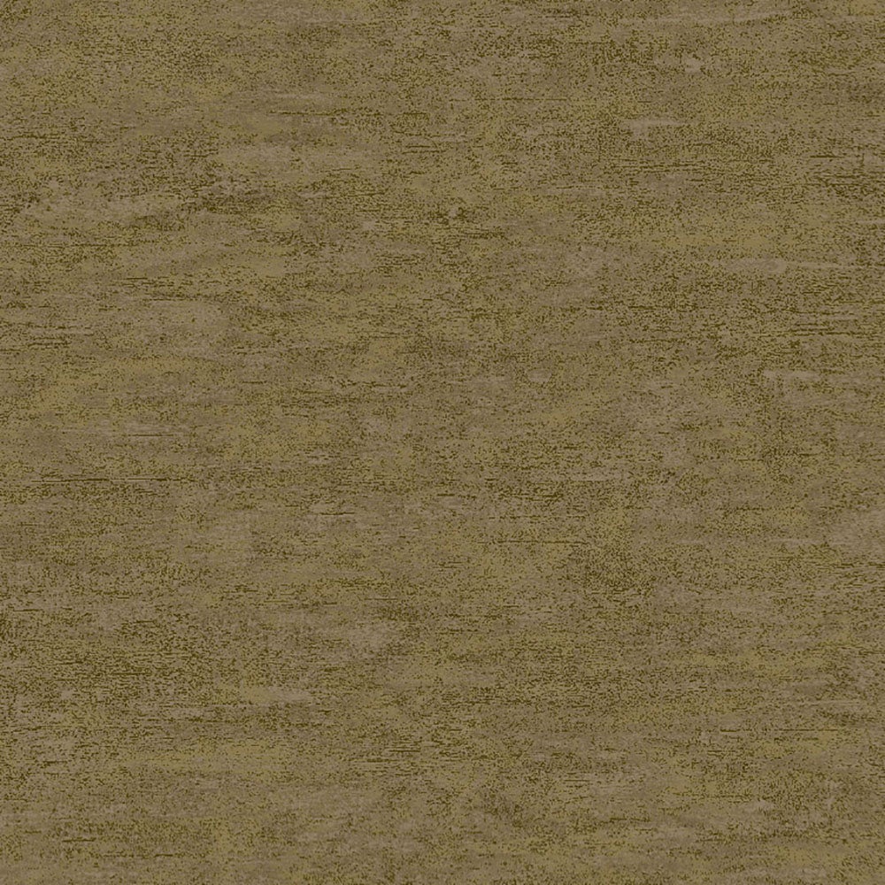 Tiburtinus 25750 tapet