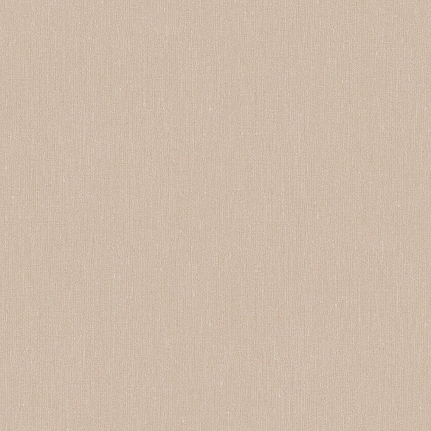 Rose Clay tapet 4325