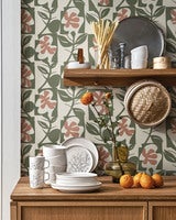 Pienet Naatit 25947 tapet