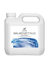 Målartvätt Plus