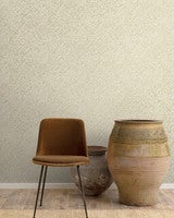 Level Two LV1704 tapet