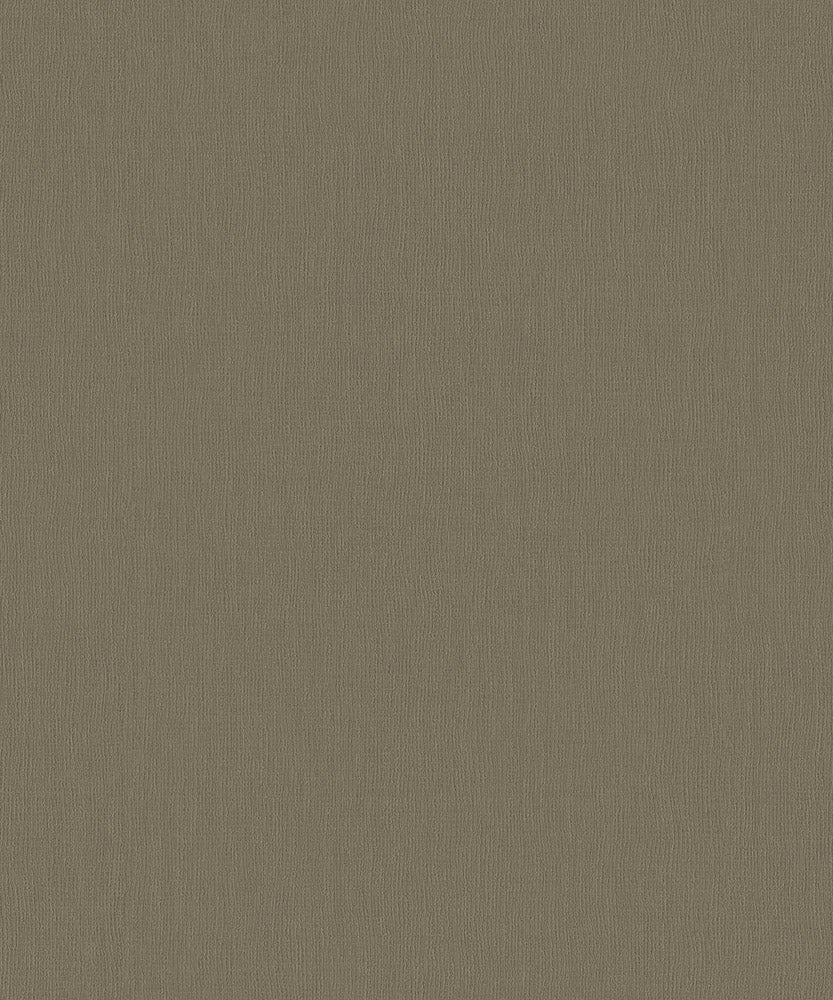 Monochrome 221424 tapet