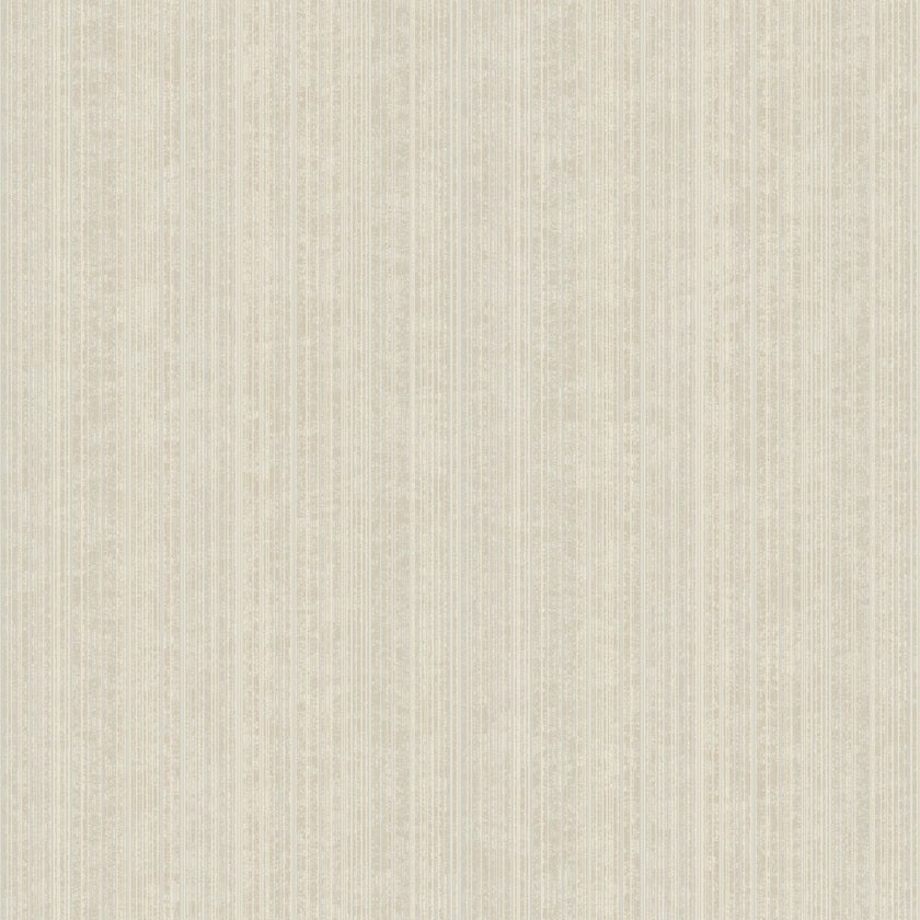 Level Two LV1307 tapet