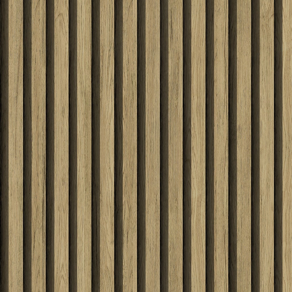 Ribbvägg 11934 tapet